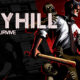 SKYHILL PC Latest Version Free Download