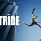 STRIDE VR PC Latest Version Free Download