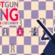 Shotgun King: The Final Checkmate Download for Android & IOS