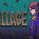 Sillage iOS/APK Full Version Free Download