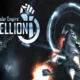 Sins of a Solar Empire Rebellion IOS/APK Download