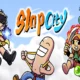 Slap City Download for Android & IOS