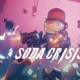 Soda Crisis PC Game Latest Version Free Download
