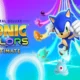 Sonic Colors Ultimate Version Full Game Free Download