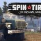 SpinTires PC Version Game Free Download