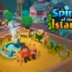 Spirit of the Island free full pc game for Download