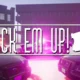 Stick Em Up Repack free full pc game for Download