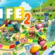 THE GAME OF LIFE PC Game Latest Version Free Download