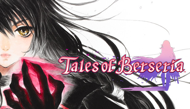 Tales Of Berseria Mobile Game Full Version Download