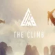 The Climb VR