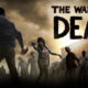 The Walking Dead Season One PC Game Latest Version Free Download