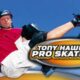 Tony Hawk’s Pro Skater 3 PC Game Latest Version Free Download