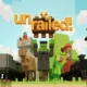 Unrailed PC Latest Version Free Download