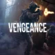 Vengeance PC Latest Version Free Download