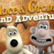 Wallace & Gromit’s Grand Adventures Version Full Game Free Download