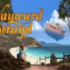 Wayward Strand PC Latest Version Free Download