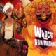 Wildcat Gun Machine free full pc game for Download