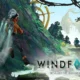 Windfolk Sky Is Just the Beginning Version Full Game Free Download