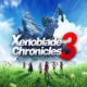 Xenoblade Chronicles3 Switch Emulators free Download PC Game (Full Version)