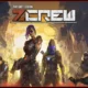 ZCREW Version Full Game Free Download