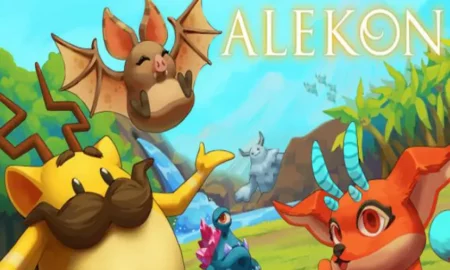 Alekon Download for Android & IOS