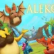 Alekon Download for Android & IOS