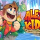 Alex Kidd Miracle World DX iOS/APK Full Version Free Download