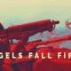 Angels Fall First free Download PC Game (Full Version)