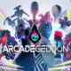 Arcadegeddon Download for Android & IOS