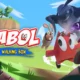 Babol the Walking box free Download PC Game (Full Version)