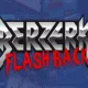 Berzerk Flashback PC Game Latest Version Free Download