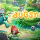 Bugsnax Version Full Game Free Download