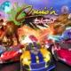 Cruisn Blast Yuzu Ryujinx Emus PC Game Latest Version Free Download