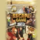 Escape Game FORT BOYARD 2022 Mobile Game Full Version Download