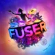 Fuser Download for Android & IOS