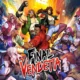 Final Vendetta Mobile Game Full Version Download