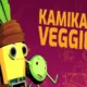 Kamikaze Veggies iOS/APK Full Version Free Download