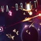Nova Drift free Download PC Game (Full Version)