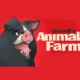 Orwell's Animal Farm PC Version Game Free Download