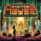 Phantom Abyss Version Full Game Free Download