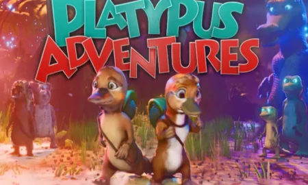 Platypus Adventures Version Full Game Free Download