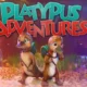 Platypus Adventures Version Full Game Free Download