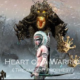 Heart of a Warrior PC Game Latest Version Free Download