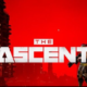 The Ascent Version Full Game Free Download