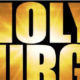 Holy Purge Mobile Game Full Version Download