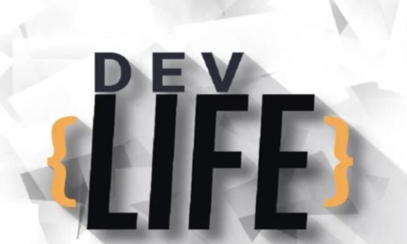 DevLife Version Full Game Free Download