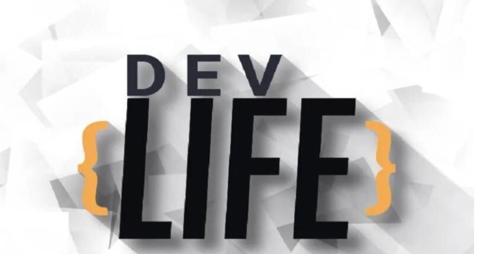 DevLife iOS/APK Full Version Free Download