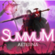 Summum Aeterna PC Version Game Free Download