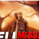 Hell Mission Android/iOS Mobile Version Full Free Download