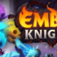 Ember Knights Rise of Praxis PC Latest Version Free Download